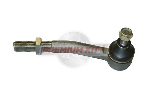 Наконечник рулевой тяги QH International QR2275S Premium Kit+