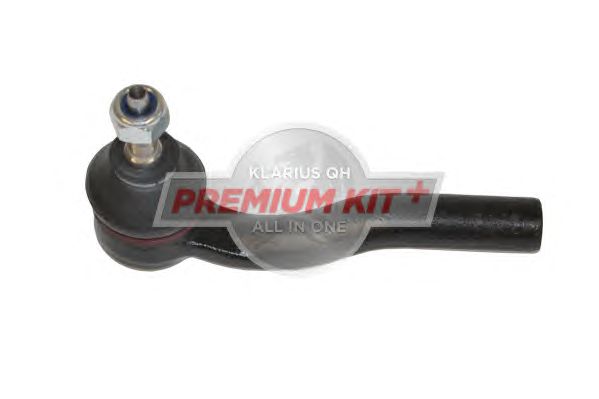 Наконечник рулевой тяги QH International QR2380S Premium Kit+