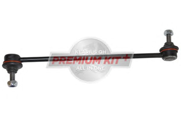 Тяга / стойка стабилизатора QH International QLS2968S Premium Kit+