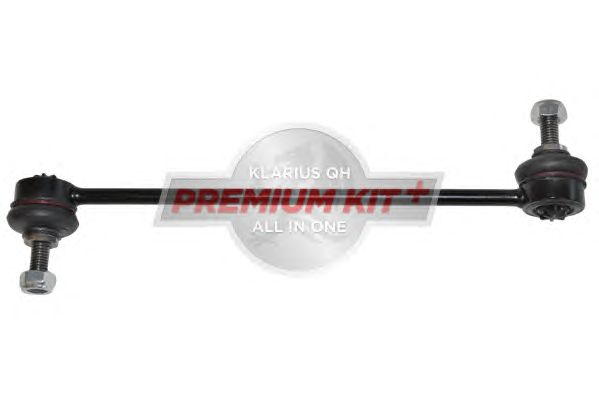 Тяга / стойка стабилизатора QH International QLS3224S Premium Kit+