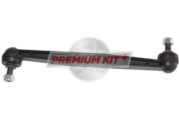 Тяга / стойка стабилизатора QH International QLS3239S Premium Kit+