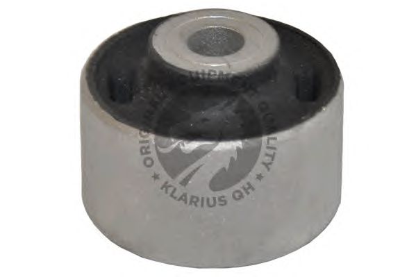 Сайлентблок важеля QH International EMS2694