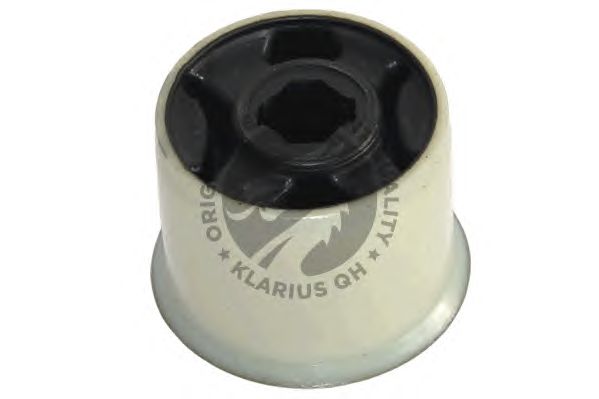 Сайлентблок рычага QH International EMS8210