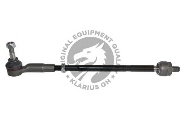 Рулевая тяга QH International QDL5296S
