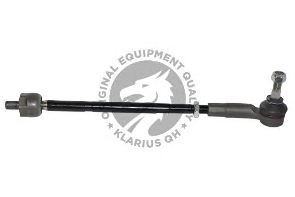 Рулевая тяга QH International QDL5298S