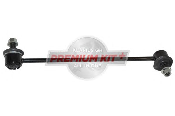 Тяга / стойка стабилизатора QH International QLS3471S Premium Kit+
