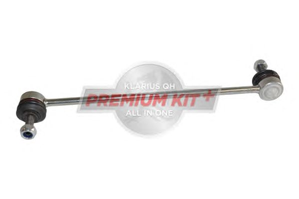 Тяга / стойка стабилизатора QH International QLS3538S Premium Kit+