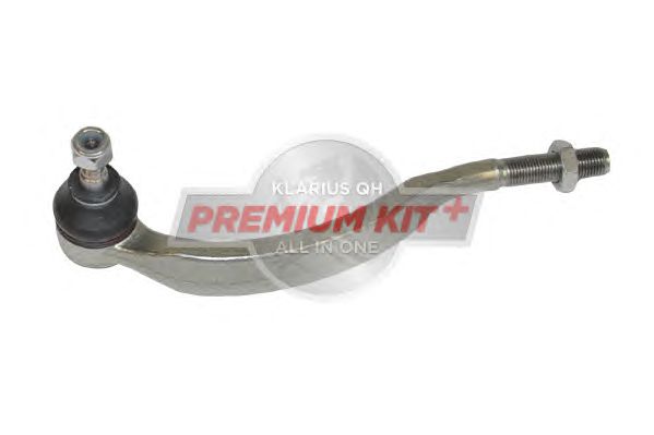 Наконечник рулевой тяги QH International QR3380S Premium Kit+