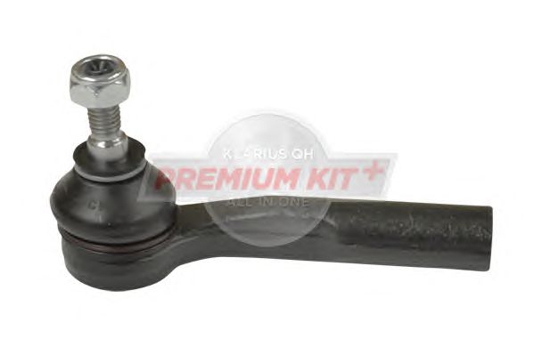 Наконечник рулевой тяги QH International QR3556S Premium Kit+