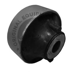Сайлентблок рычага QH International EMS8267