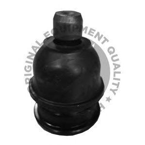 Шаровая опора QH International QSJ3362S