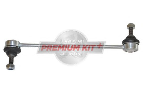 Тяга / стойка стабилизатора QH International QLS3314S Premium Kit+