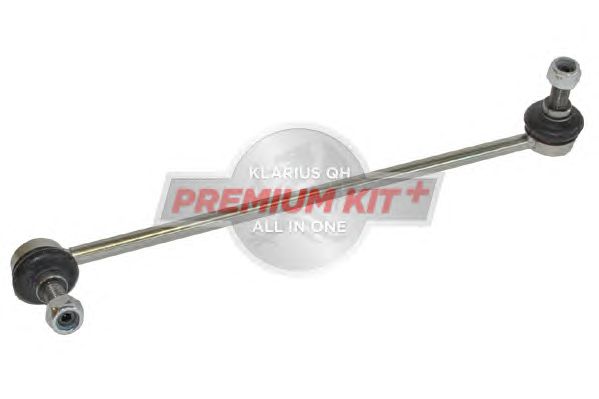Тяга / стойка стабилизатора QH International QLS3328S Premium Kit+