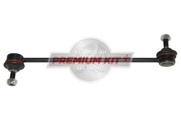 Тяга / стойка стабилизатора QH International QLS3331S Premium Kit+