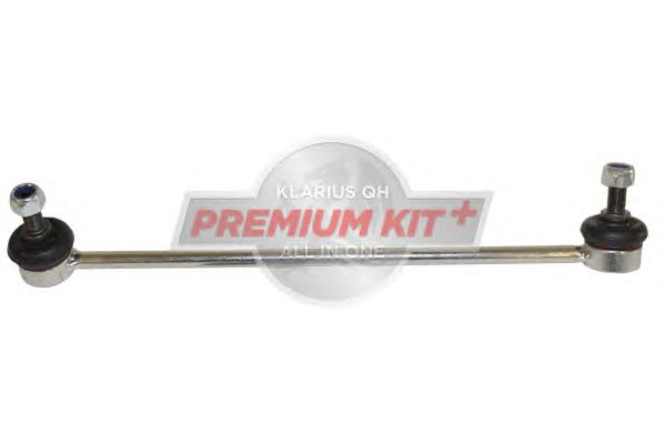 Тяга / стойка стабилизатора QH International QLS3352S Premium Kit+