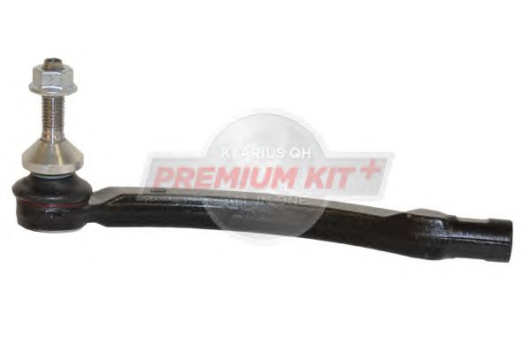 Наконечник рулевой тяги QH International QR3302S Premium Kit+