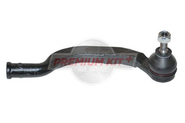 Наконечник рулевой тяги QH International QR3312S Premium Kit+