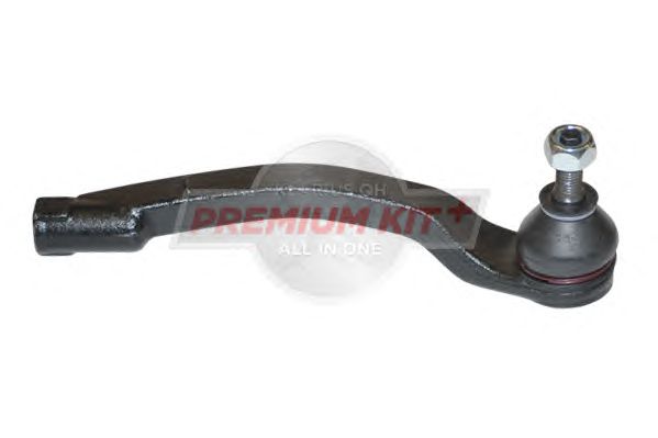 Наконечник рулевой тяги QH International QR3336S Premium Kit+