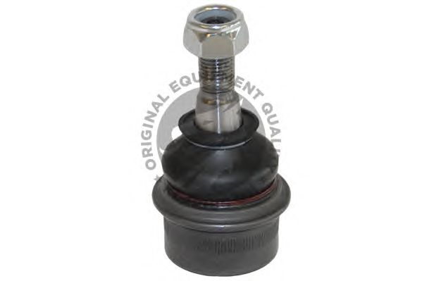 Шаровая опора QH International QSJ3272S
