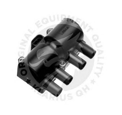 Катушка зажигания QH International XIC8328 CI