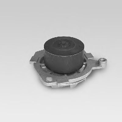 Помпа HEPU P1045