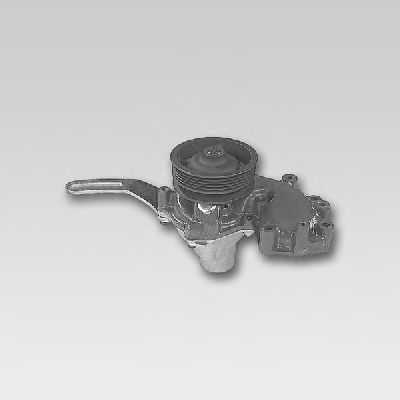 Помпа HEPU P111