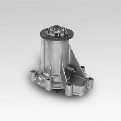 Помпа HEPU P136