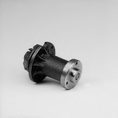Помпа HEPU P159