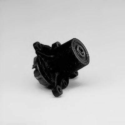 Помпа HEPU P190