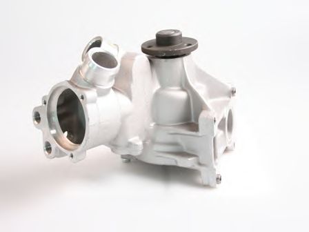 Помпа HEPU P195