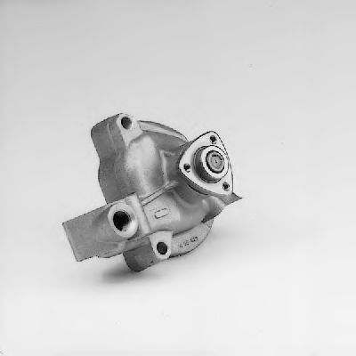 Помпа HEPU P297