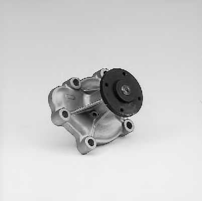 Помпа HEPU P313