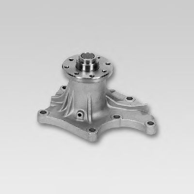 Помпа HEPU P3305