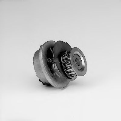 Помпа HEPU P388