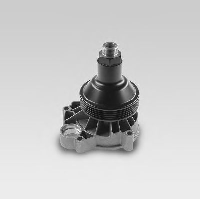Помпа HEPU P461