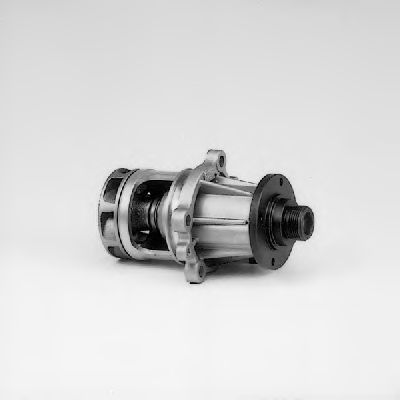 Помпа HEPU P471
