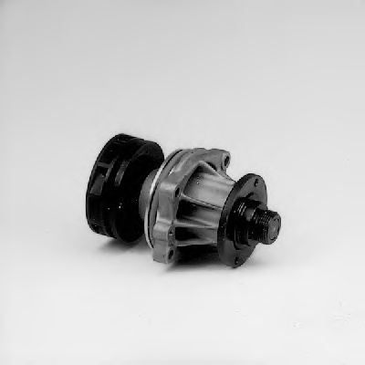 Помпа HEPU P472
