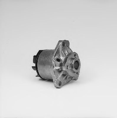 Помпа HEPU P524