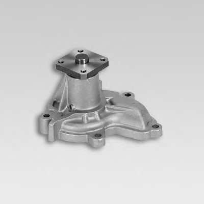 Помпа HEPU P735