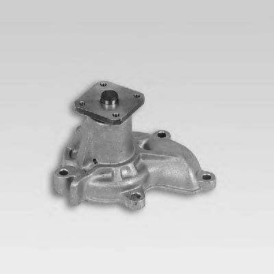 Помпа HEPU P7357