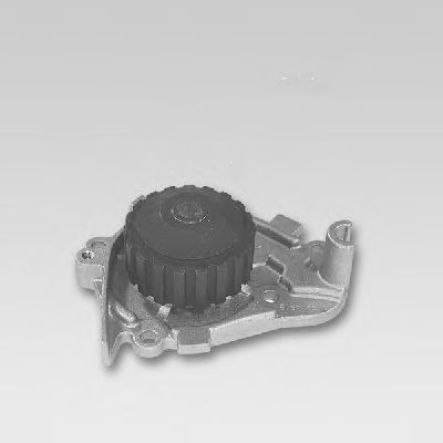 Помпа HEPU P739