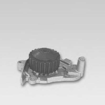 Помпа HEPU P748