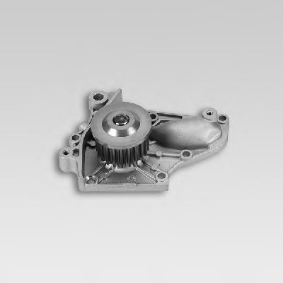 Помпа HEPU P763