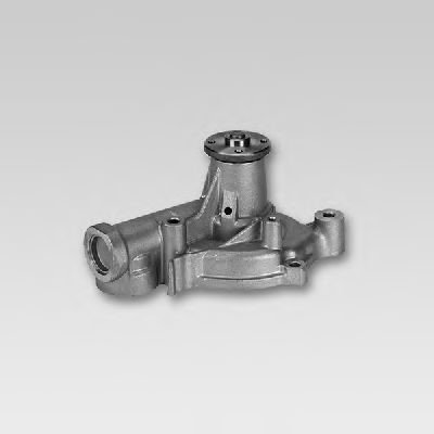 Помпа HEPU P7738