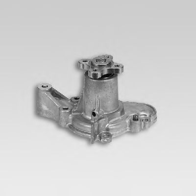 Помпа HEPU P7761