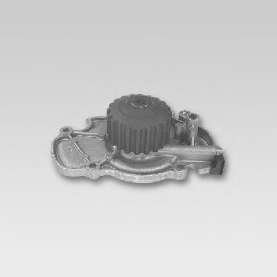 Помпа HEPU P779