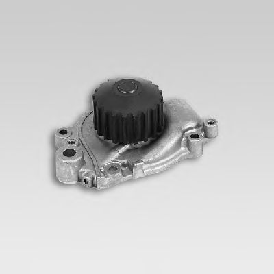 Помпа HEPU P7804
