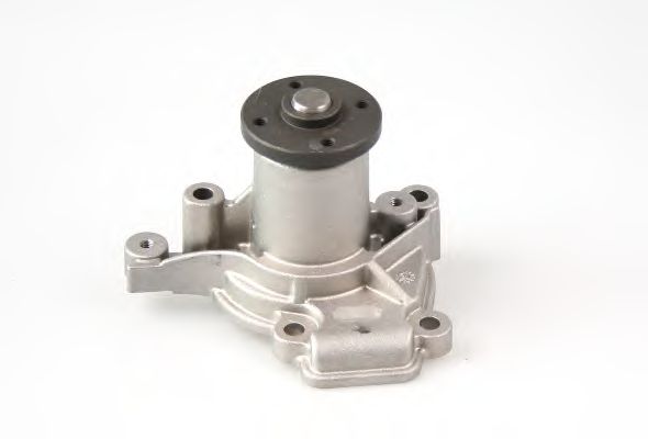 Помпа HEPU P7971