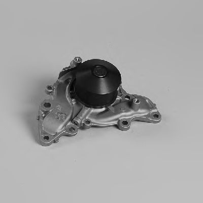 Помпа HEPU P7754