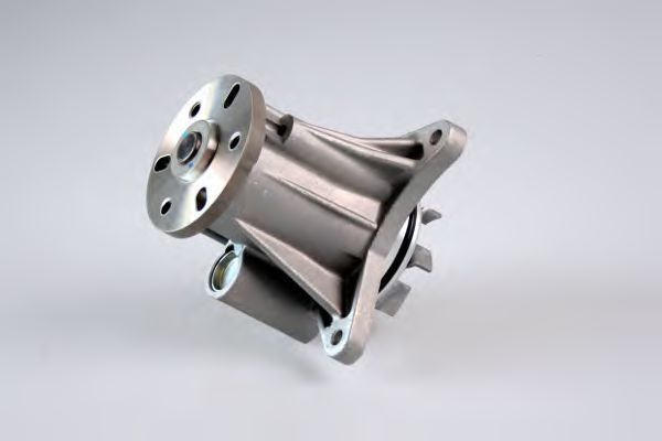 Помпа HEPU P2609